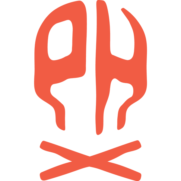 PHX Fans Hat Club logo