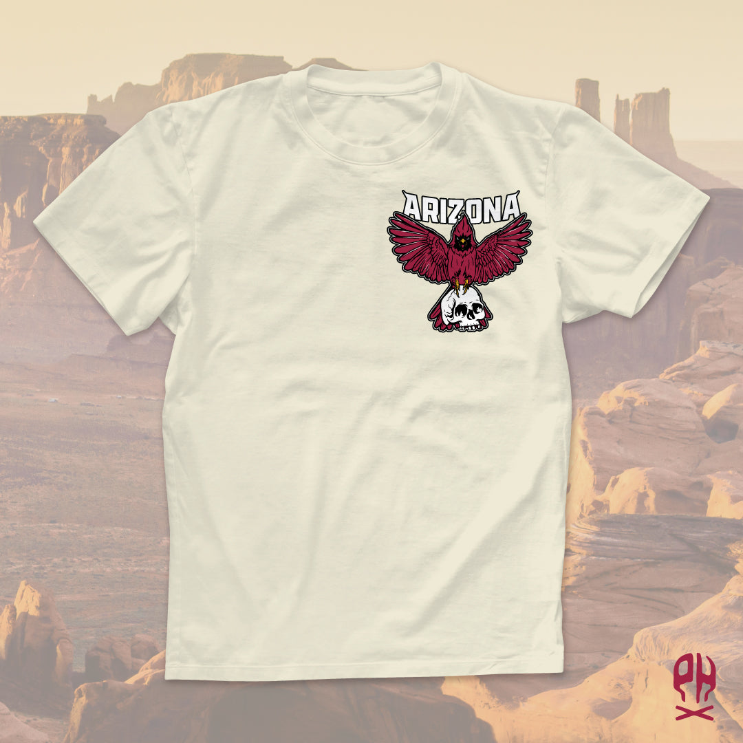 Best Not Miss vintage white t-shirt