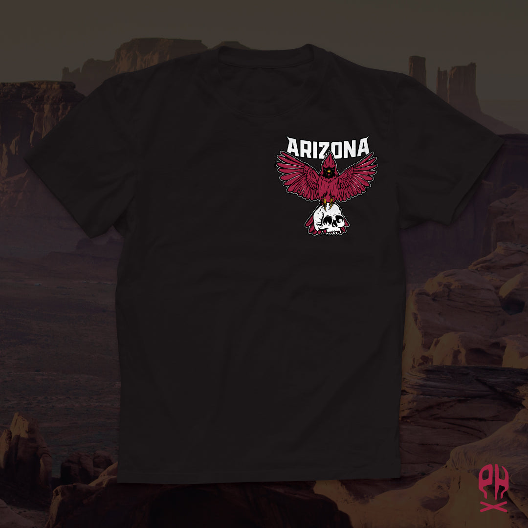 Best Not Miss black t-shirt