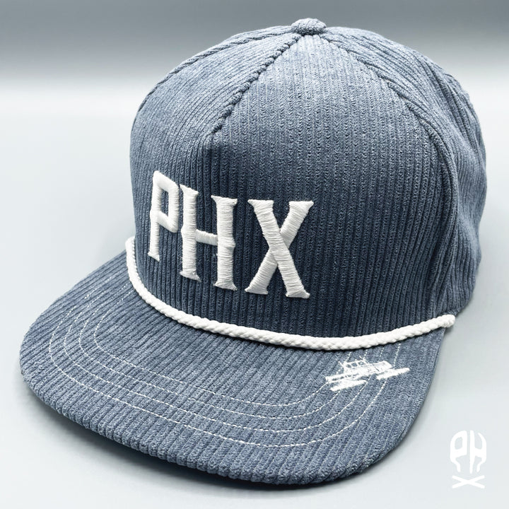 PHX Fans Hat Club
